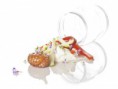 /album/gastrobotanika-v-vysokoj-kukhne-ot-rodrigo-de-la-kaje-/yougur-de-lavanda-membrillo-y-marron-glace-jpg/